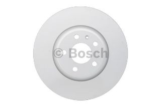 ÖN FREN AYNASI A4-A5-A6-A7-Q5 320X30X28XHAVALI resmi