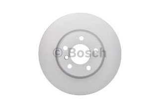 FREN DİSKİ. ÖN. 328 /28-26.4 MM . HAVA KANALLI. KAPLAMALI. YÜKSEK KARBON ALAŞIMLI. CİVATA KİTİ resmi