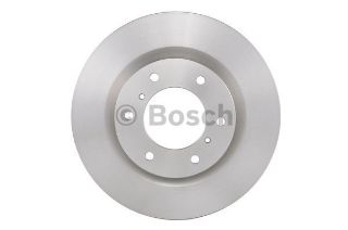 FREN DİSKİ. ÖN. 332 /28-26 MM . HAVA KANALLI resmi