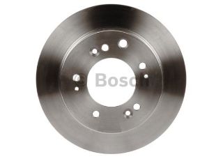 FREN DİSKİ. ARKA. 315 /20-18.4 MM . HAVA KANALLI. YÜKSEK KARBON ALAŞIMLI resmi