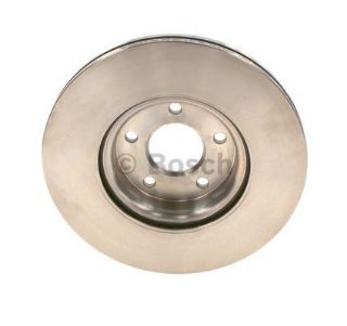 FREN DİSKİ. 300 MM / 25-23 MM HAVA KANALLI resmi