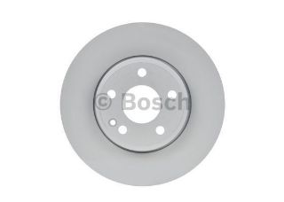 FREN DİSKİ. ÖN. 294 MM / 28-26 MM . YÜKSEK KARBON ALAŞIMLI. HAVA KANALLI resmi