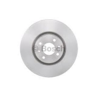 FREN DİSKİ. ARKA. 238 MM / 8-7 MM resmi