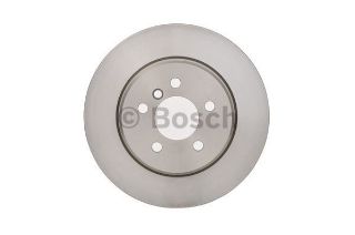 FREN DİSKİ ARKA BM F10-F10 FLCİ-F11-F11 LCİ-F18-F18 LCİ 10-17 resmi