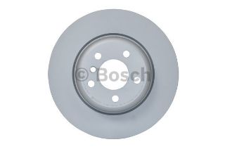 ON FREN DISKI BMW F10 F11 10> HAVALI 330mm resmi