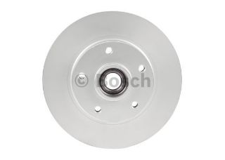 FREN DİSKİ MEGANE IV GRANDTOUR resmi