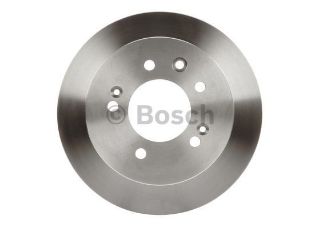 FREN DİSKİ. ARKA. 262 MM / 1-8.4 MM resmi