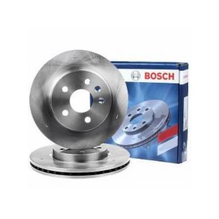 FREN DİSKİ ARKA PASSAT-ARTEON-TİGUAN 2015 300 /12-10 MM resmi
