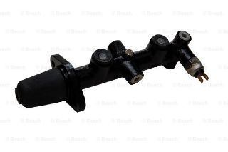 FREN ANA MERKEZİ - 17.46 MM resmi