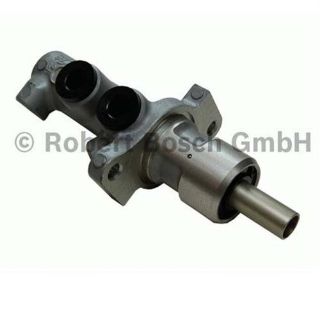 FREN ANA MERKEZI BMW E34 (518I 520I 525I 530I 535I) 25.4MM resmi