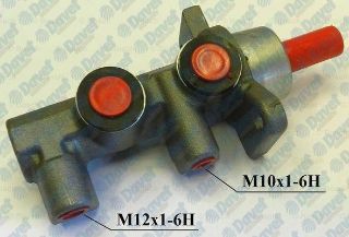 FREN ANA MERKEZI LOGAN 1.4MPI 1.5DCI 1.6 04/> ABSLI resmi
