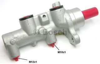 FREN ANA MERKEZİ - 23.80 MM resmi