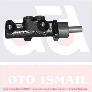 FREN ANA MERKEZI LAGUNA I 22MM resmi