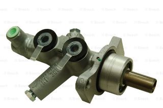 FREN ANA MERKEZİ - 23.80 MM resmi