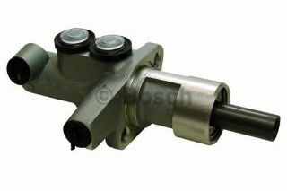 FREN ANA MERKEZI LAGUNA 2.0I (94 97) 2.0I 16V (95 01) 3.0I (94 01) 23.81MM resmi