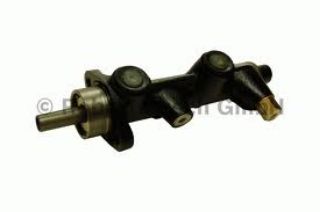 FREN ANA MERKEZI FİESTA III (ABSLI) / (OE NO: 7117261) 23.8MM resmi