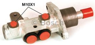 FREN ANA MERKEZİ - 23.81 MM resmi