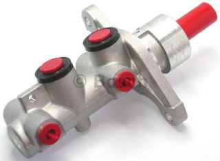 FREN ANA MERKEZİ - 20.64 MM resmi