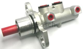 FREN ANA MERKEZİ - 25.40 MM resmi