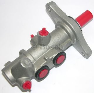 FREN ANA MERKEZİ - 22.20 MM resmi