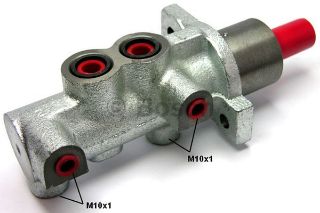 FREN ANA MERKEZİ - 23.81 MM resmi
