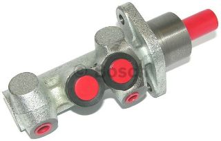 FREN ANA MERKEZİ - 20.64 MM resmi