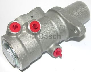 FREN ANA MERKEZİ - 23.81 MM resmi