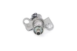 FREN ANA MERKEZİ - 25.40 MM resmi