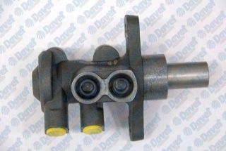 FREN ANA MERKEZİ - 23.81 MM resmi