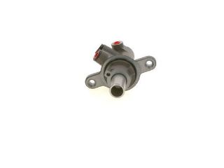 MERKEZ FREN ANA-(ESPSIZ)-(NISSAN: QASHQAI 07>13 )  *****"ESPSIZ ARACLAR ICIN***** resmi
