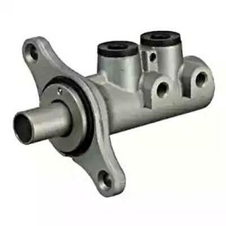 FREN ANA MERKEZI FIAT 500 PANDA 0.9 / 1.3 / 1.4 resmi
