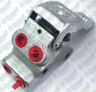 FREN LIMİTORU PEUGEOT PARTNER BERLİNGO 96-02 TUM MOTOR TIPLERI resmi