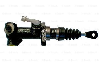 DEBRİYAJ ÜST MERKEZİ - 19.00 MM resmi