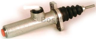 DEBRİYAJ ÜST MERKEZİ - 19.05 MM resmi