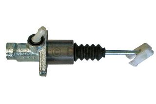 DEBRİYAJ ÜST MERKEZİ 19MM PASSAT 88-97 -SEAT TOLEDO 91-99 resmi