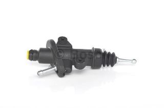 DEBRİYAJ ÜST MERKEZİ - 19.05 MM resmi