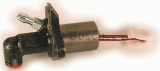 HİDROLİK DEBRİYAJ MERKEZİ BORA 99-05 - GOLF IV 97-05 - POLO 01-09 - A3 97 FABİA 99 OCTAVIA 97 resmi