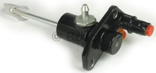 DEBRİYAJ ÜST MERKEZİ - 19.05 MM resmi