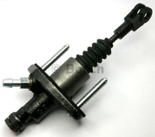 DEBRİYAJ ÜST MERKEZİ - 15.87 MM resmi