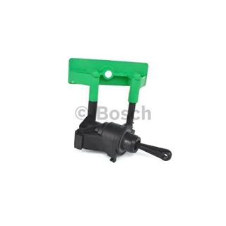 DEBRİYAJ ÜST MERKEZİ - 19.05 MM resmi