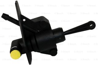 DEBRİYAJ ÜST MERKEZİ - 19.05 MM resmi