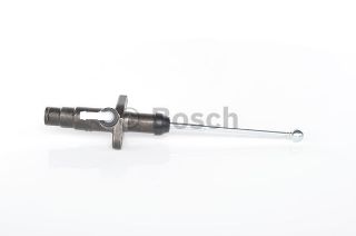 DEBRİYAJ ÜST MERKEZİ - 15.87 MM resmi