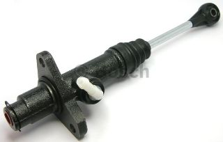DEBRİYAJ ÜST MERKEZI [Ø 1587 MM] 156 1.6 16V 97- AR 32102 resmi