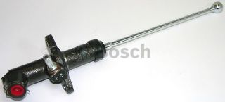 DEBRİYAJ ÜST MERKEZİ - 15.80 MM resmi