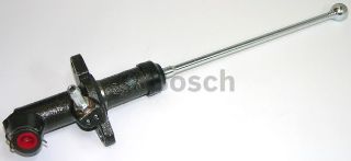 DEBRİYAJ ÜST MERKEZİ - 15.87 MM resmi