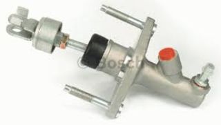 DEBRİYAJ ÜST MERKEZİ - 15.87 MM resmi