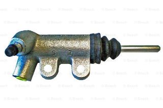 DEBRİYAJ ALT MERKEZİ - 20.60 MM resmi