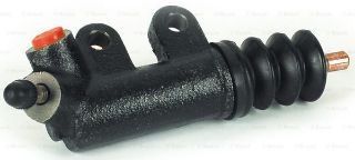 DEBRİYAJ ALT MERKEZİ - 20.60 MM resmi