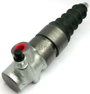 DEBRİYAJ ALT MERKEZİ - 22.20 MM resmi