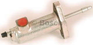DEBRİYAJ MERKEZİ ALT BM 124-201-202-210 1986-2000 resmi